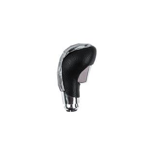 Automatik-Schaltknauf Crystal Opel Insignia 2008-2017 Foto 2