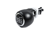 Opel Corsa D 2007-2014 Schaltknauf mit Schalthebel (6-Gang) Foto 1