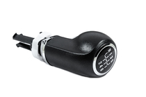 Opel Corsa D 2007-2014 Schaltknauf mit Schalthebel (6-Gang) Foto 5