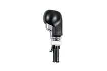 Opel Astra H 2004-2013 Schaltknauf mit Schalthebel (5-Gang) Foto 3