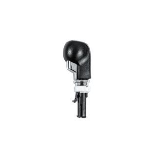 Schaltknauf mit Schalthebel (5-Gang) Opel Astra H 2004-2013 Foto 3