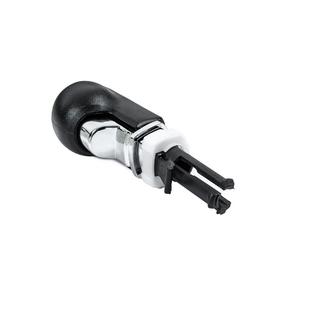 Schaltknauf mit Schalthebel (5-Gang) Opel Astra H 2004-2013 Foto 4