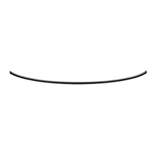 Heckspoiler LIP Sunplex (für G20, schwarz) BMW 3 Series G20/G21 2018- Foto 2