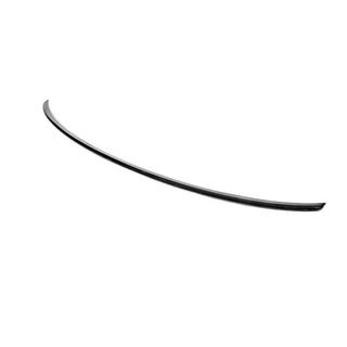 Heckspoiler LIP Sunplex (für G20, schwarz) BMW 3 Series G20/G21 2018- Foto 3