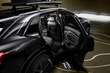 Audi Q8 e-tron edition Dakar im Test Foto 5