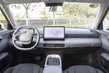 Test des Dongfeng Box EV: Kompakter Elektro-Hatchback Foto 5