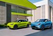 Test des Dongfeng Box EV: Kompakter Elektro-Hatchback Foto 3