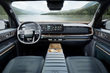 Kia Tasman im Test: Erster Leiterrahmen-Pick-up von Kia Foto 5