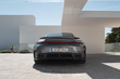 Test des Porsche 911 Turbo S T-Hybrid: Der stärkste Serien-911 Foto 4