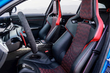 BMW M3 CS Touring (G81) im Test: Kombi mit Rennstrecken-DNA Foto 6