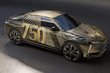 DS N°8 im Test: Technische Daten, Ausstattung, Fotos Foto 1