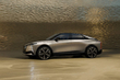 DS N°8 im Test: Technische Daten, Ausstattung, Fotos Foto 3