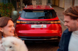 Chery Tiggo 4 (2025) im Test: Kompakter City-Crossover Foto 4