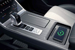 Chery Tiggo 4 (2025) im Test: Kompakter City-Crossover Foto 7
