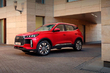 Chery Tiggo 4 (2025) im Test: Kompakter City-Crossover Foto 3