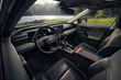 Toyota RAV4 Woodland im Test: Abenteuerlicher Hybrid-Crossover Foto 6