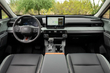 Toyota RAV4 Woodland im Test: Abenteuerlicher Hybrid-Crossover Foto 5