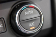 Kann man die Auto-Klimaanlage im Winter nutzen? Foto 1