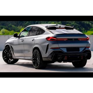 LRT-Design Carbon Bodykit (für M-Sport 2023+) Foto 4