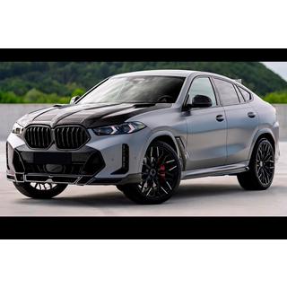 LRT-Design Carbon Bodykit (für M-Sport 2023+) Foto 3