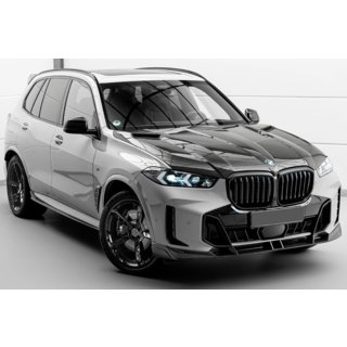 LRT-Design Carbon Bodykit (für M-Sport 2023+) Foto 1