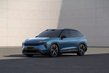 Test des Nio ES7: Leistungsstarker Elektro-Crossover mit bis zu 930 km Reichweite Foto 2