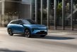 Test des Nio ES7: Leistungsstarker Elektro-Crossover mit bis zu 930 km Reichweite Foto 1