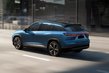 Test des Nio ES7: Leistungsstarker Elektro-Crossover mit bis zu 930 km Reichweite Foto 4