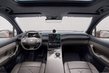 Test des Nio ES7: Leistungsstarker Elektro-Crossover mit bis zu 930 km Reichweite Foto 5