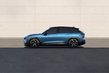 Test des Nio ES7: Leistungsstarker Elektro-Crossover mit bis zu 930 km Reichweite Foto 3