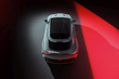 Aston Martin DBX S im Test: der ultrastarke Luxus-SUV Foto 5