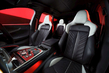 Aston Martin DBX S im Test: der ultrastarke Luxus-SUV Foto 6
