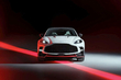 Aston Martin DBX S im Test: der ultrastarke Luxus-SUV Foto 1