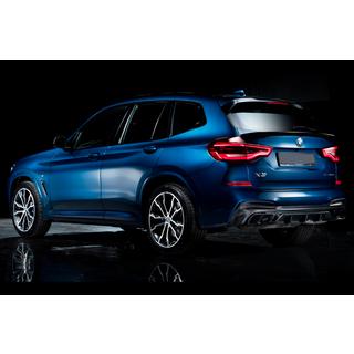 LRT-Design Carbon Bodykit (für M-Sport 2018-2021) Foto 2