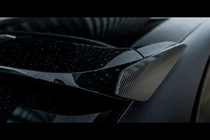 Porsche Cayenne 2018- LRT-Design Carbon Bodykit (für 2023-2026) Foto 9