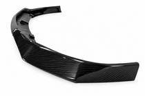 Bentley Bentayga 2015-2025 LRT-Design Carbon Bodykit Foto 29