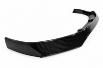 Bentley Bentayga 2015-2025 LRT-Design Carbon Bodykit Foto 30