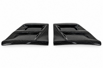 Bentley Bentayga 2015-2025 LRT-Design Carbon Bodykit Foto 38