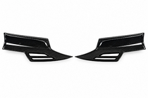 Bentley Bentayga 2015-2025 LRT-Design Carbon Bodykit Foto 39