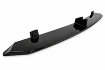 Bentley Bentayga 2015-2025 LRT-Design Carbon Bodykit Foto 50