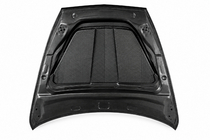 Bentley Bentayga 2015-2025 LRT-Design Carbon Bodykit Foto 56