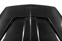 Bentley Bentayga 2015-2025 LRT-Design Carbon Bodykit Foto 53