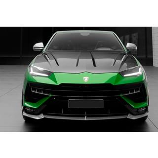 LRT-Design Carbon Bodykit (für S / Performante 2022-2024) Foto 3