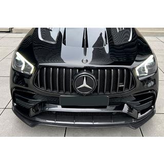LRT Carbon Bodykit (für GLE63 2019-2023) Foto 4