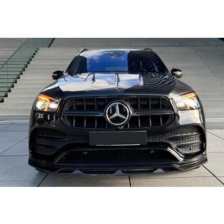 LRT Carbon Bodykit (für 2018-2023) Foto 3