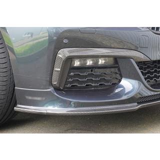 MNSR Carbon Bodykit (für 2015-2019) Foto 2