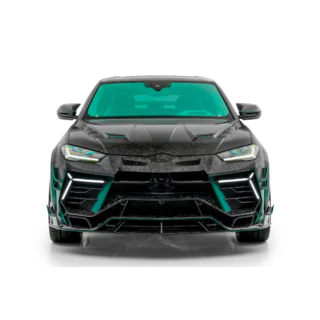 MNSR Carbon Bodykit (für S / Performante 2022-2024) Lamborghini Urus 2018- Foto 1