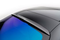 Mercedes S-class W223 2020- MNSR Carbon Bodykit (für AMG-Line) Foto 10