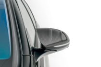 Mercedes S-class W223 2020- MNSR Carbon Bodykit (für AMG-Line) Foto 11