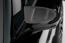 Mercedes SL R232 2021- MNSR Carbon Bodykit (für SL63) Foto 8